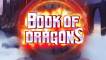 Book of Dragons
