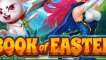 Book of Easter