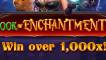 Book Of Enchantments