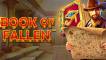 Book of Fallen