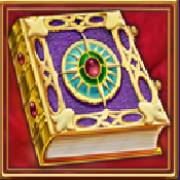 Book of Fortune: A little book
