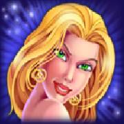 Book of Fortune: Princess