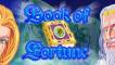 Book of Fortune