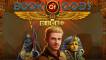 Book of Gods Dice (BF Games)