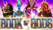 Book of Gods