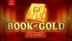 Book of Gold Classic