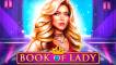 Book of Lady