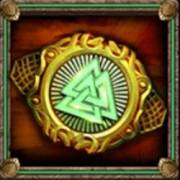 Book Of Loki – Master of Illusion: Ring
