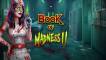 Book of Madness 2 (Gamomat)