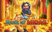 Book of Midas (Realistic Games)