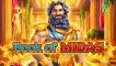 Book of Midas