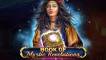 Book Of Mystic Revelations
