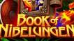 Book of Nibelungen