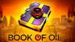 Book of Oil