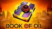Book of Oil
