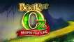 Book of Oz