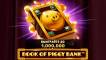 Book of Piggy Bank
