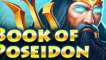 Book of Poseidon