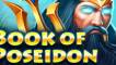 Book of Poseidon