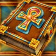 Book of Queen: Book