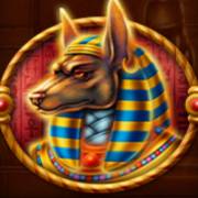 Book of Queen: Cat