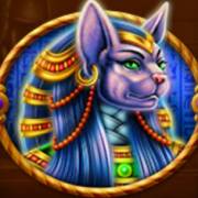 Book of Queen: Cat