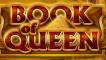 Book of Queen