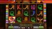 Book of Ra Jackpot Edition
