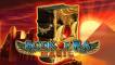 Book of Ra Magic