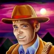 Book of Ra: Adventurer