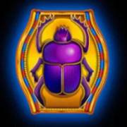 Book of Ra: Scarab