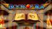 Book of Ra