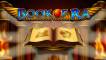 Book of Ra