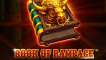 Book Of Rampage