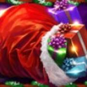 Book of Reindeer: Bag