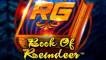 Book of Reindeer