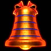 Book of Santa: Bell