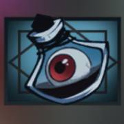 Book of Shadows: Potion