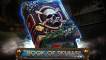 Book of Skulls