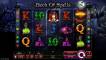 Book of Spells