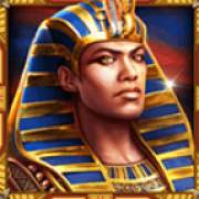 Book Of The Divine Reloaded: Pharaoh