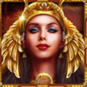 Book Of The Divine Reloaded: Queen