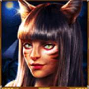 Book Of The Divine Reloaded: Cat