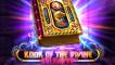 Book Of The Divine Reloaded