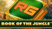 Book of The Jungle