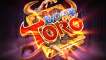 Book of Toro