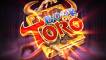 Book of Toro
