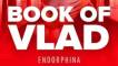 Book of Vlad