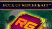 Book of Witchcraft