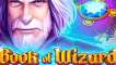Book of Wizard: Crystal Chance